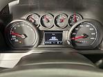 2025 Chevrolet Silverado 1500 Crew Cab 4x4 Pickup for sale #P256151 - photo 26