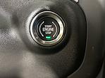 2025 Chevrolet Silverado 1500 Crew Cab 4x4 Pickup for sale #P256151 - photo 28