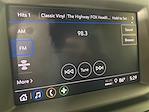 2025 Chevrolet Silverado 1500 Crew Cab 4x4 Pickup for sale #P256151 - photo 29
