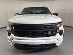 2025 Chevrolet Silverado 1500 Crew Cab 4x4 Pickup for sale #P256151 - photo 4