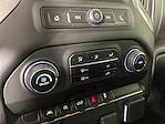 2025 Chevrolet Silverado 1500 Crew Cab 4x4 Pickup for sale #P256151 - photo 33