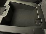 2025 Chevrolet Silverado 1500 Crew Cab 4x4 Pickup for sale #P256151 - photo 34