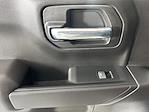 2025 Chevrolet Silverado 1500 Crew Cab 4x4 Pickup for sale #P256151 - photo 37