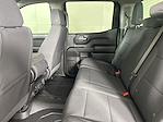 2025 Chevrolet Silverado 1500 Crew Cab 4x4 Pickup for sale #P256151 - photo 38
