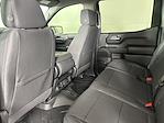 2025 Chevrolet Silverado 1500 Crew Cab 4x4 Pickup for sale #P256151 - photo 39
