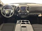 2025 Chevrolet Silverado 1500 Crew Cab 4x4 Pickup for sale #P256151 - photo 40