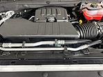 2025 Chevrolet Silverado 1500 Crew Cab 4x4 Pickup for sale #P256151 - photo 41