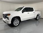2025 Chevrolet Silverado 1500 Crew Cab 4x4 Pickup for sale #P256151 - photo 5