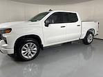 2025 Chevrolet Silverado 1500 Crew Cab 4x4 Pickup for sale #P256151 - photo 6