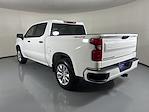 2025 Chevrolet Silverado 1500 Crew Cab 4x4 Pickup for sale #P256151 - photo 7