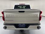 2025 Chevrolet Silverado 1500 Crew Cab 4x4 Pickup for sale #P256151 - photo 8