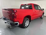 2025 Chevrolet Silverado 1500 Crew Cab 4x2 Pickup for sale #P256152 - photo 2