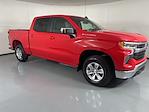 2025 Chevrolet Silverado 1500 Crew Cab 4x2 Pickup for sale #P256152 - photo 9