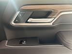 2025 Chevrolet Silverado 1500 Crew Cab 4x2 Pickup for sale #P256152 - photo 12