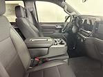 2025 Chevrolet Silverado 1500 Crew Cab 4x2 Pickup for sale #P256152 - photo 13