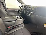2025 Chevrolet Silverado 1500 Crew Cab 4x2 Pickup for sale #P256152 - photo 14