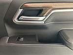 2025 Chevrolet Silverado 1500 Crew Cab 4x2 Pickup for sale #P256152 - photo 15