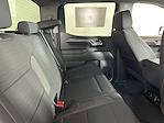 2025 Chevrolet Silverado 1500 Crew Cab 4x2 Pickup for sale #P256152 - photo 16