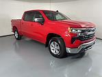 2025 Chevrolet Silverado 1500 Crew Cab 4x2 Pickup for sale #P256152 - photo 3