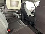 2025 Chevrolet Silverado 1500 Crew Cab 4x2 Pickup for sale #P256152 - photo 17