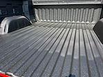 2025 Chevrolet Silverado 1500 Crew Cab 4x2 Pickup for sale #P256152 - photo 18