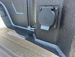 2025 Chevrolet Silverado 1500 Crew Cab 4x2 Pickup for sale #P256152 - photo 19