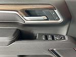 2025 Chevrolet Silverado 1500 Crew Cab 4x2 Pickup for sale #P256152 - photo 20