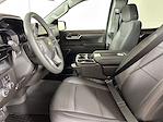 2025 Chevrolet Silverado 1500 Crew Cab 4x2 Pickup for sale #P256152 - photo 21
