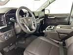 2025 Chevrolet Silverado 1500 Crew Cab 4x2 Pickup for sale #P256152 - photo 22