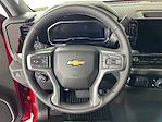 2025 Chevrolet Silverado 1500 Crew Cab 4x2 Pickup for sale #P256152 - photo 23