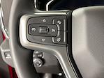 2025 Chevrolet Silverado 1500 Crew Cab 4x2 Pickup for sale #P256152 - photo 24