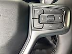 2025 Chevrolet Silverado 1500 Crew Cab 4x2 Pickup for sale #P256152 - photo 25