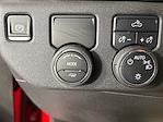 2025 Chevrolet Silverado 1500 Crew Cab 4x2 Pickup for sale #P256152 - photo 26