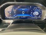 2025 Chevrolet Silverado 1500 Crew Cab 4x2 Pickup for sale #P256152 - photo 27