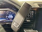 2025 Chevrolet Silverado 1500 Crew Cab 4x2 Pickup for sale #P256152 - photo 28