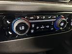 2025 Chevrolet Silverado 1500 Crew Cab 4x2 Pickup for sale #P256152 - photo 34