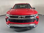 2025 Chevrolet Silverado 1500 Crew Cab 4x2 Pickup for sale #P256152 - photo 4