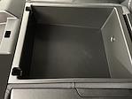 2025 Chevrolet Silverado 1500 Crew Cab 4x2 Pickup for sale #P256152 - photo 36