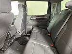 2025 Chevrolet Silverado 1500 Crew Cab 4x2 Pickup for sale #P256152 - photo 39