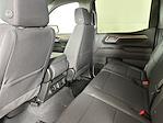 2025 Chevrolet Silverado 1500 Crew Cab 4x2 Pickup for sale #P256152 - photo 40
