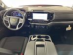 2025 Chevrolet Silverado 1500 Crew Cab 4x2 Pickup for sale #P256152 - photo 41
