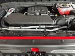 2025 Chevrolet Silverado 1500 Crew Cab 4x2 Pickup for sale #P256152 - photo 42