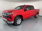 2025 Chevrolet Silverado 1500 Crew Cab 4x2 Pickup for sale #P256152 - photo 5