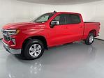 2025 Chevrolet Silverado 1500 Crew Cab 4x2 Pickup for sale #P256152 - photo 6