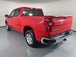 2025 Chevrolet Silverado 1500 Crew Cab 4x2 Pickup for sale #P256152 - photo 7