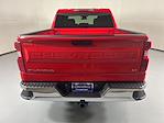 2025 Chevrolet Silverado 1500 Crew Cab 4x2 Pickup for sale #P256152 - photo 8