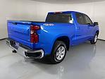 2025 Chevrolet Silverado 1500 Crew Cab 4x4 Pickup for sale #P256155 - photo 2