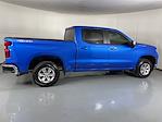 2025 Chevrolet Silverado 1500 Crew Cab 4x4 Pickup for sale #P256155 - photo 9