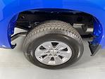 2025 Chevrolet Silverado 1500 Crew Cab 4x4 Pickup for sale #P256155 - photo 10