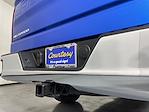 2025 Chevrolet Silverado 1500 Crew Cab 4x4 Pickup for sale #P256155 - photo 12